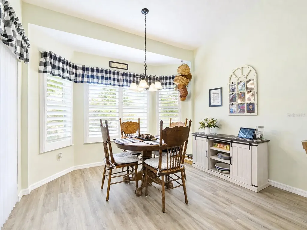 3701 Plantation Boulevard Leesburg FL 34748