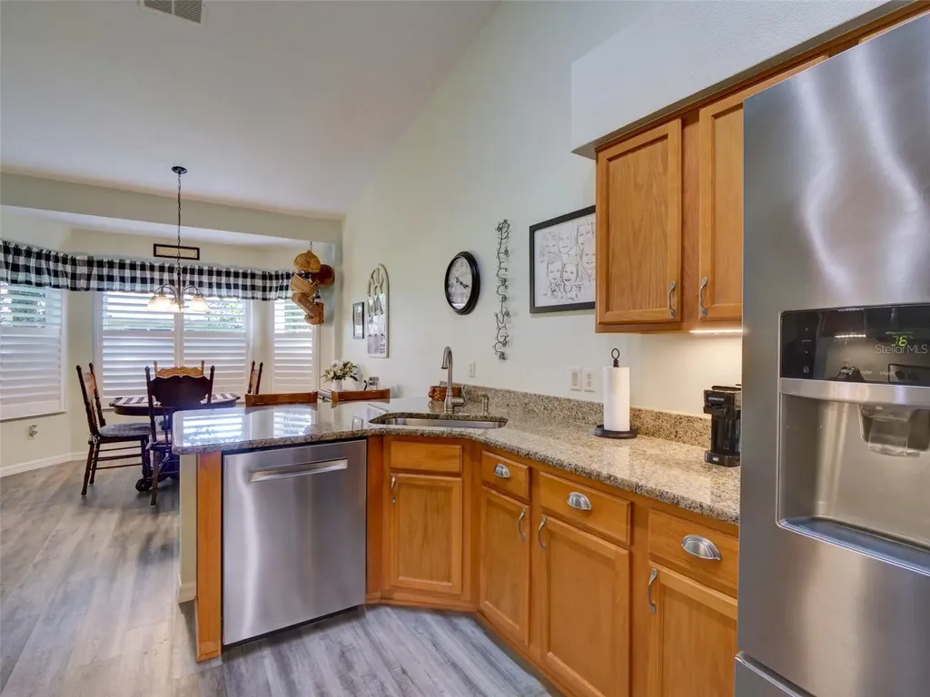 3701 Plantation Boulevard Leesburg FL 34748