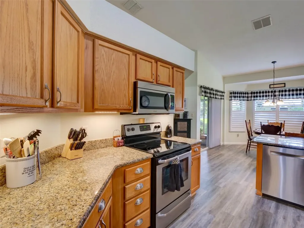 3701 Plantation Boulevard Leesburg FL 34748