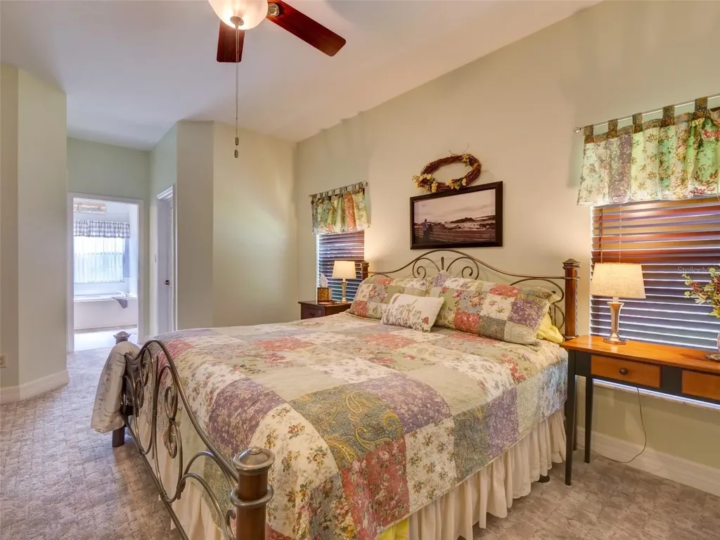 3701 Plantation Boulevard Leesburg FL 34748