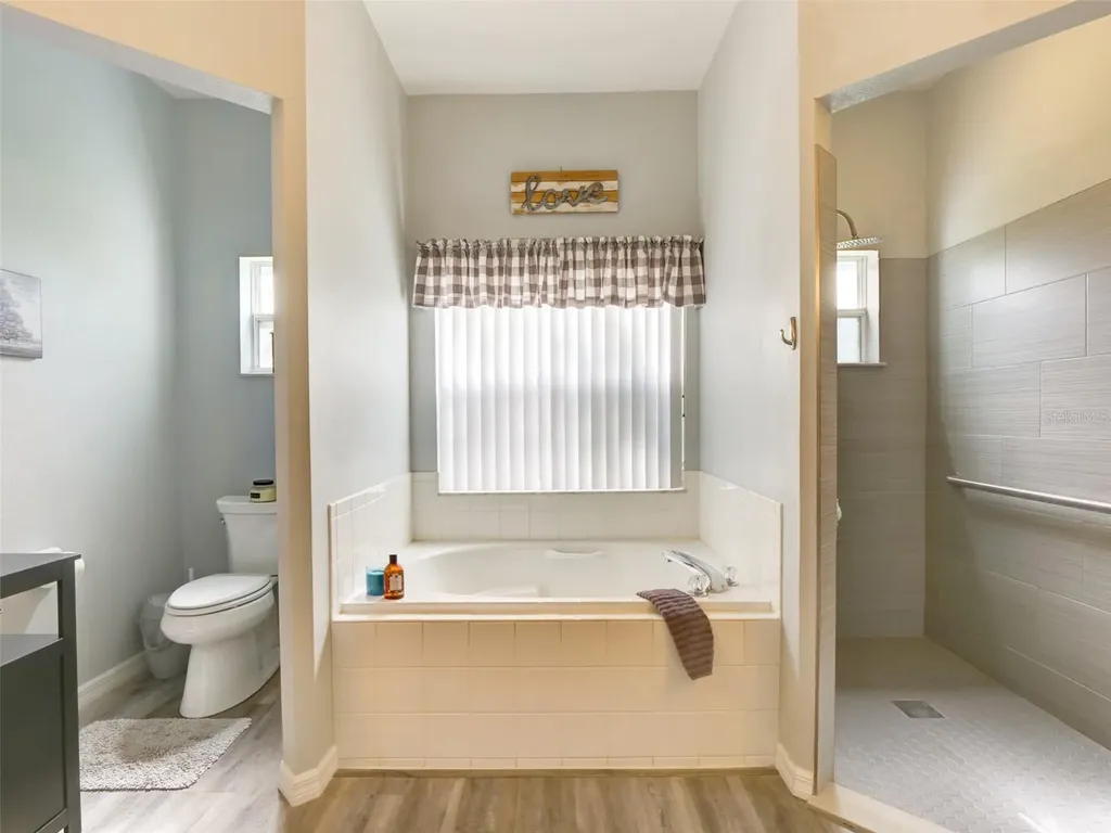 3701 Plantation Boulevard Leesburg FL 34748