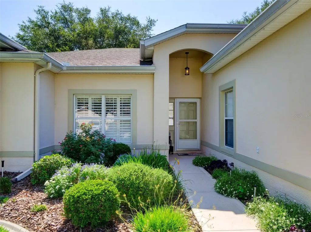 3701 Plantation Boulevard Leesburg FL 34748