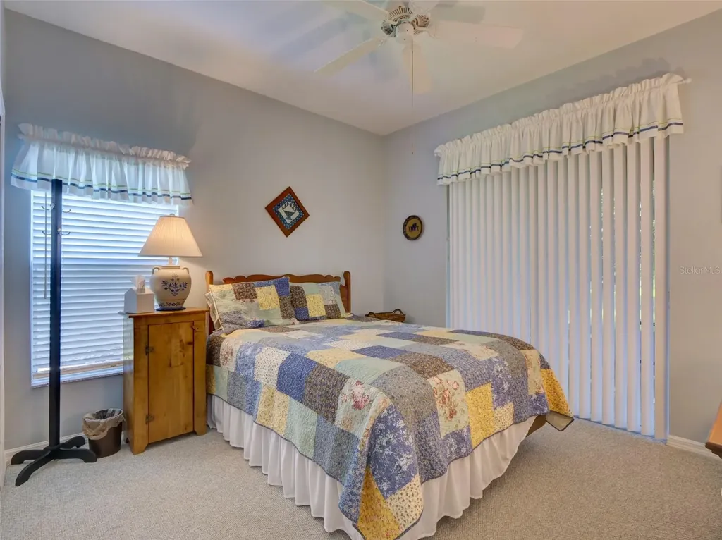 3701 Plantation Boulevard Leesburg FL 34748