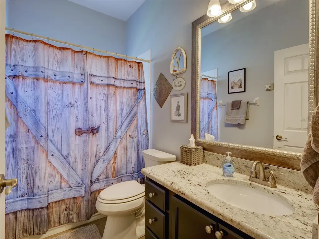 3701 Plantation Boulevard Leesburg FL 34748