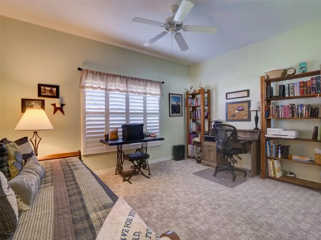 3701 Plantation Boulevard Leesburg FL 34748