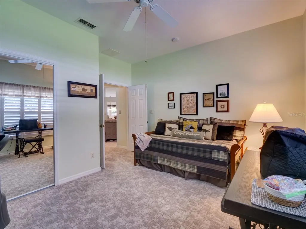 3701 Plantation Boulevard Leesburg FL 34748