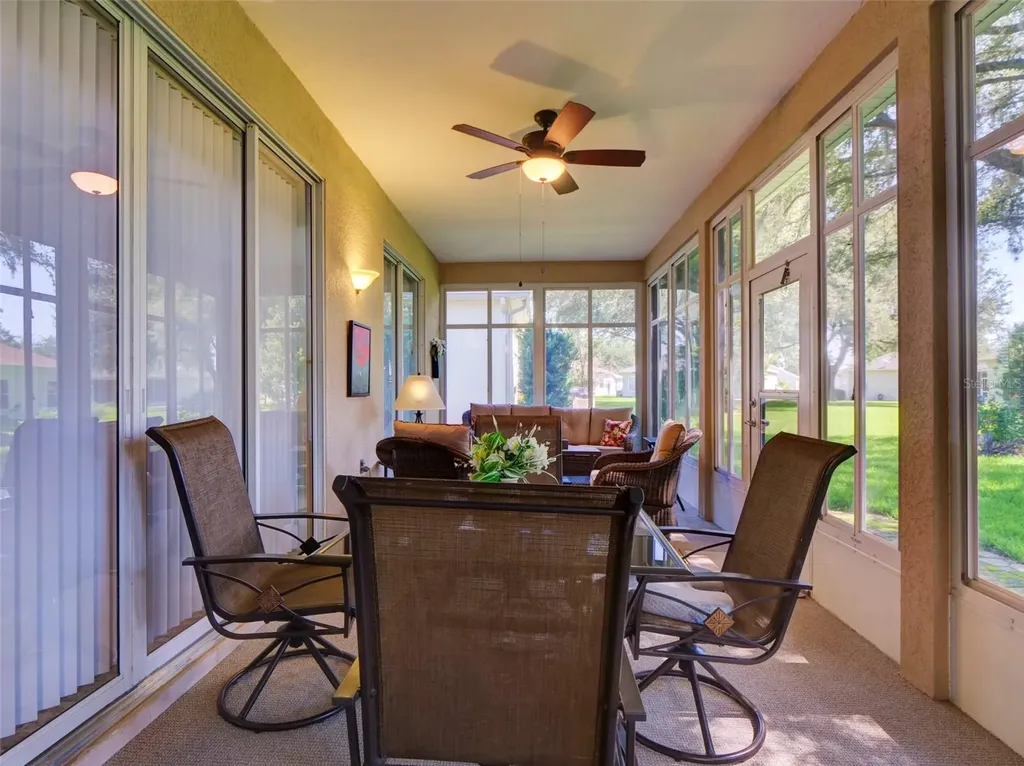 3701 Plantation Boulevard Leesburg FL 34748