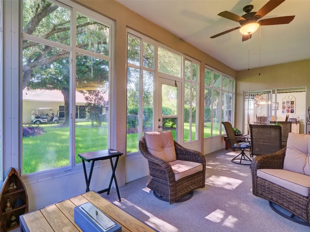 3701 Plantation Boulevard Leesburg FL 34748