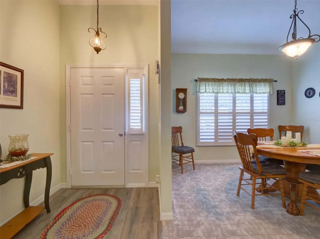 3701 Plantation Boulevard Leesburg FL 34748