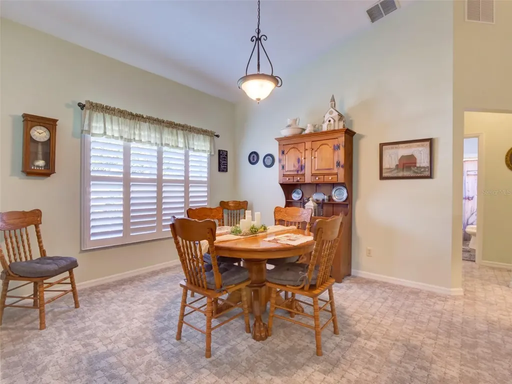 3701 Plantation Boulevard Leesburg FL 34748