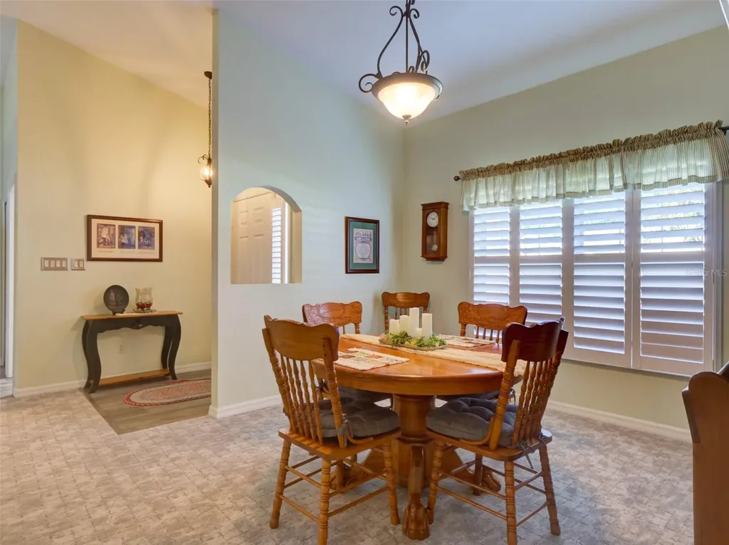 3701 Plantation Boulevard Leesburg FL 34748