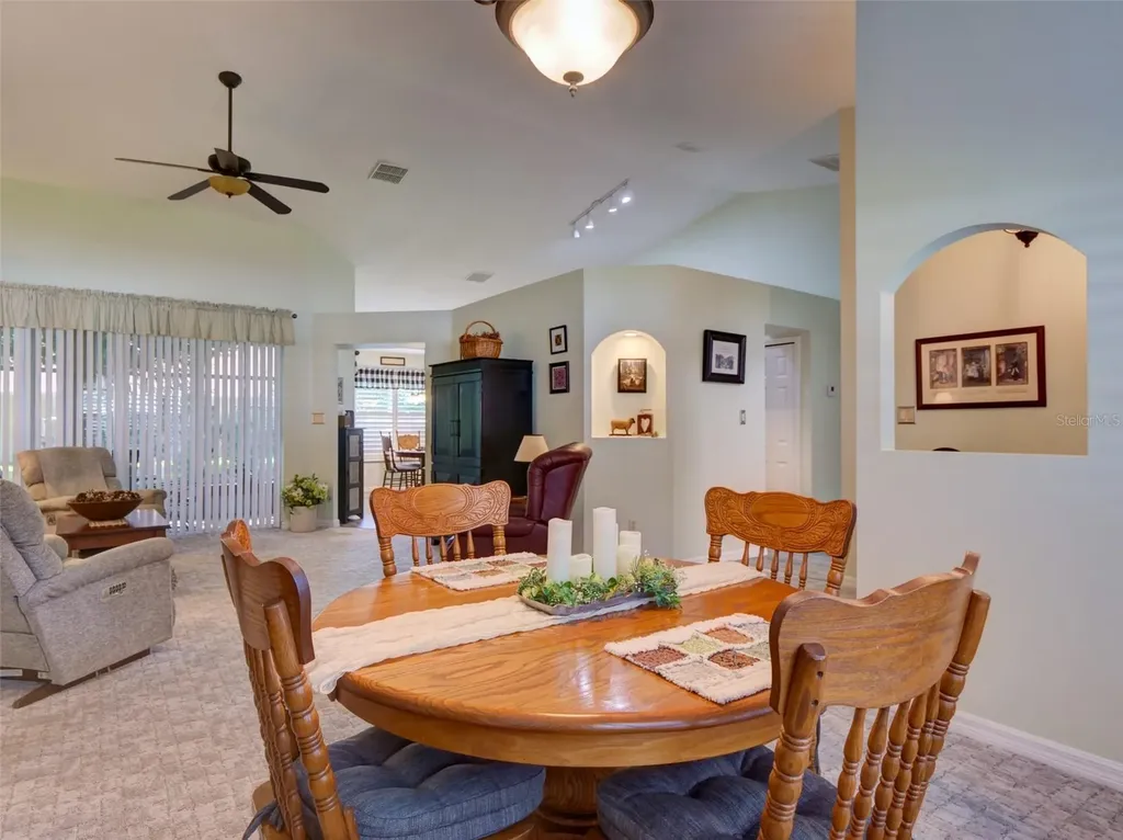 3701 Plantation Boulevard Leesburg FL 34748