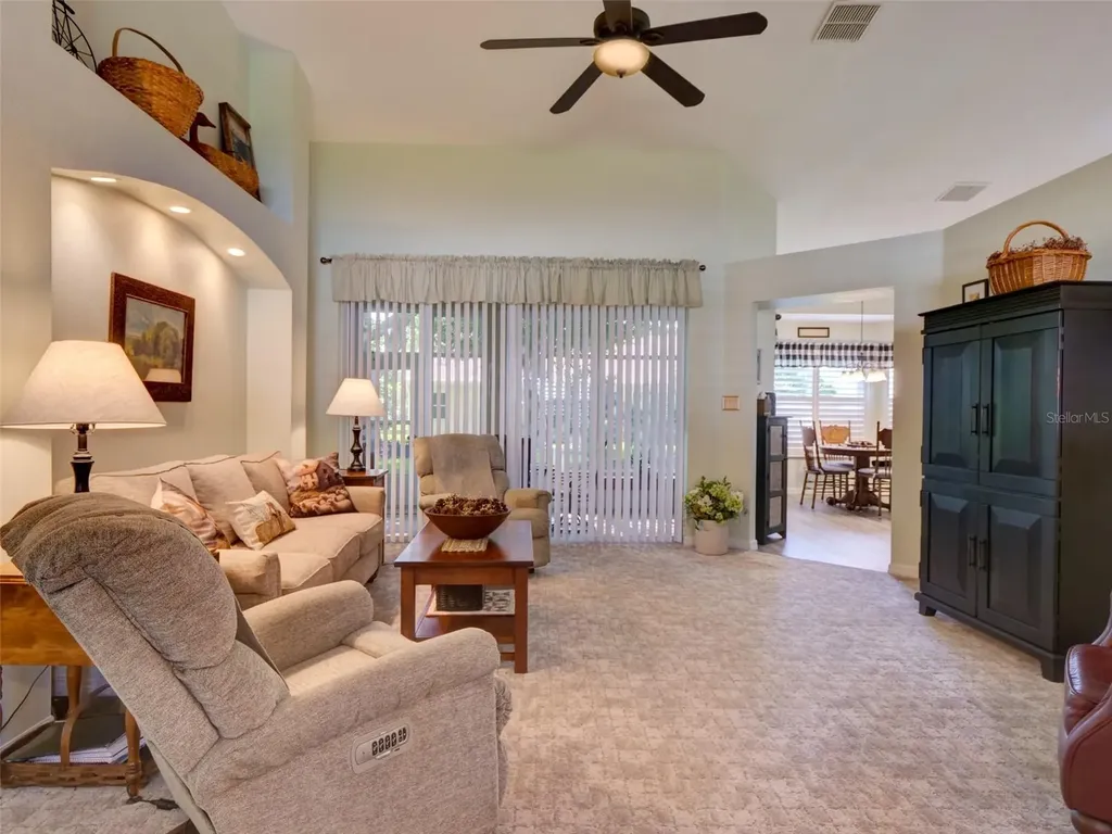 3701 Plantation Boulevard Leesburg FL 34748
