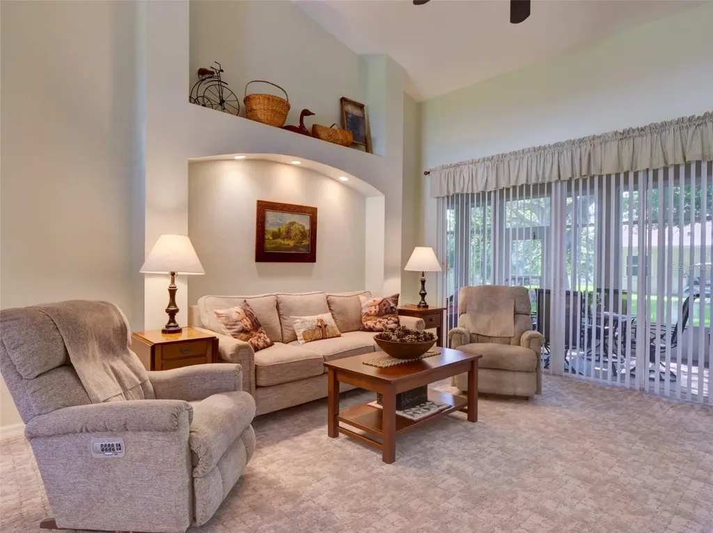 3701 Plantation Boulevard Leesburg FL 34748