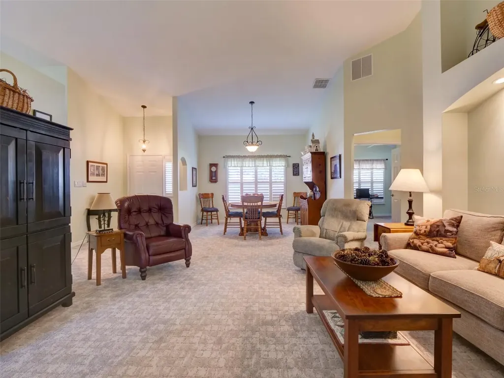 3701 Plantation Boulevard Leesburg FL 34748