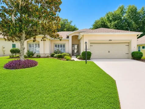 3701 Plantation Boulevard Leesburg FL 34748