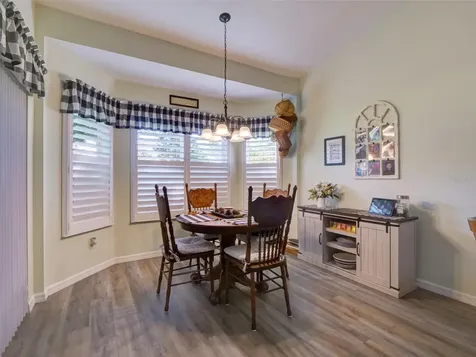 3701 Plantation Boulevard Leesburg FL 34748
