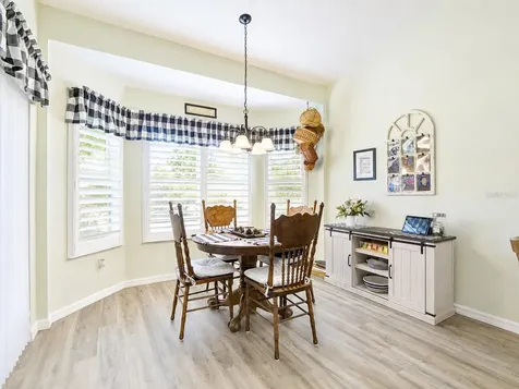 3701 Plantation Boulevard Leesburg FL 34748