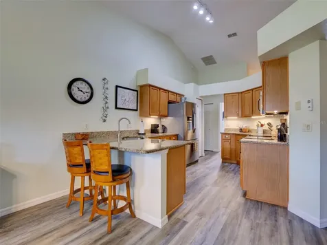 3701 Plantation Boulevard Leesburg FL 34748