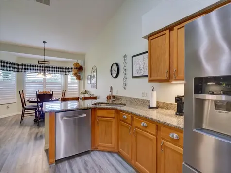 3701 Plantation Boulevard Leesburg FL 34748