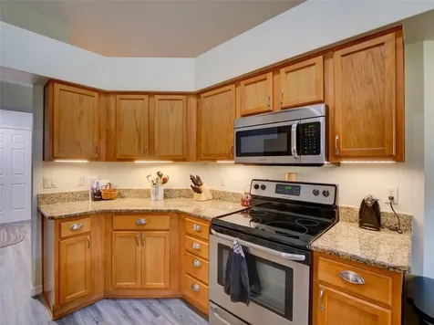 3701 Plantation Boulevard Leesburg FL 34748