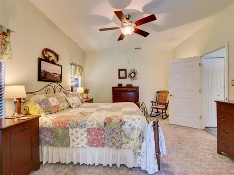 3701 Plantation Boulevard Leesburg FL 34748
