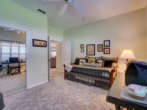 3701 Plantation Boulevard Leesburg FL 34748