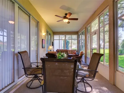 3701 Plantation Boulevard Leesburg FL 34748
