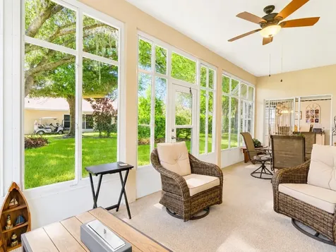 3701 Plantation Boulevard Leesburg FL 34748