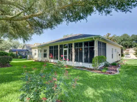 3701 Plantation Boulevard Leesburg FL 34748