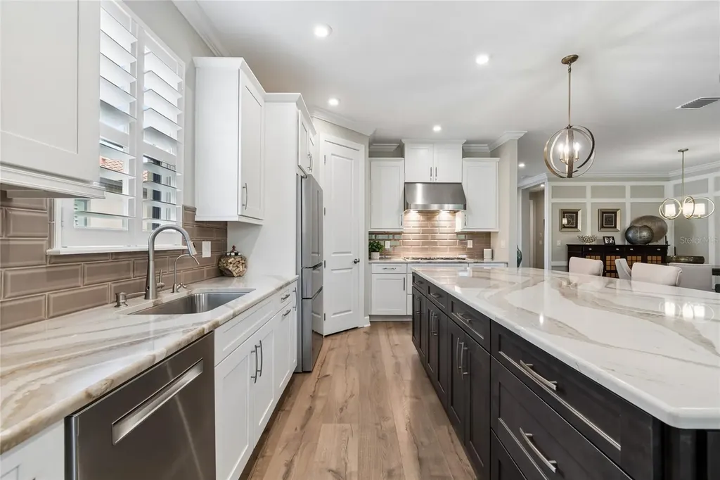 29534 Ginnetto Drive Wesley Chapel FL 33543
