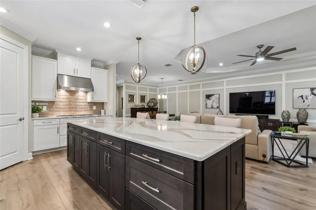 29534 Ginnetto Drive Wesley Chapel FL 33543