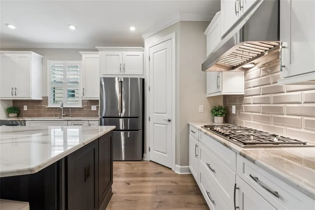 29534 Ginnetto Drive Wesley Chapel FL 33543