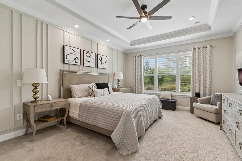 29534 Ginnetto Drive Wesley Chapel FL 33543