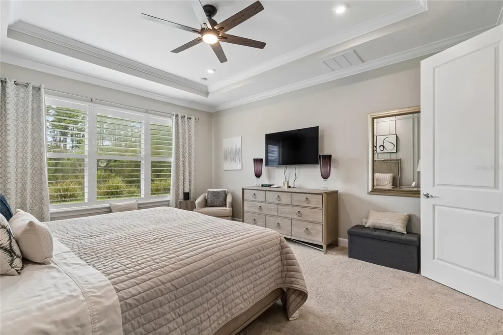 29534 Ginnetto Drive Wesley Chapel FL 33543
