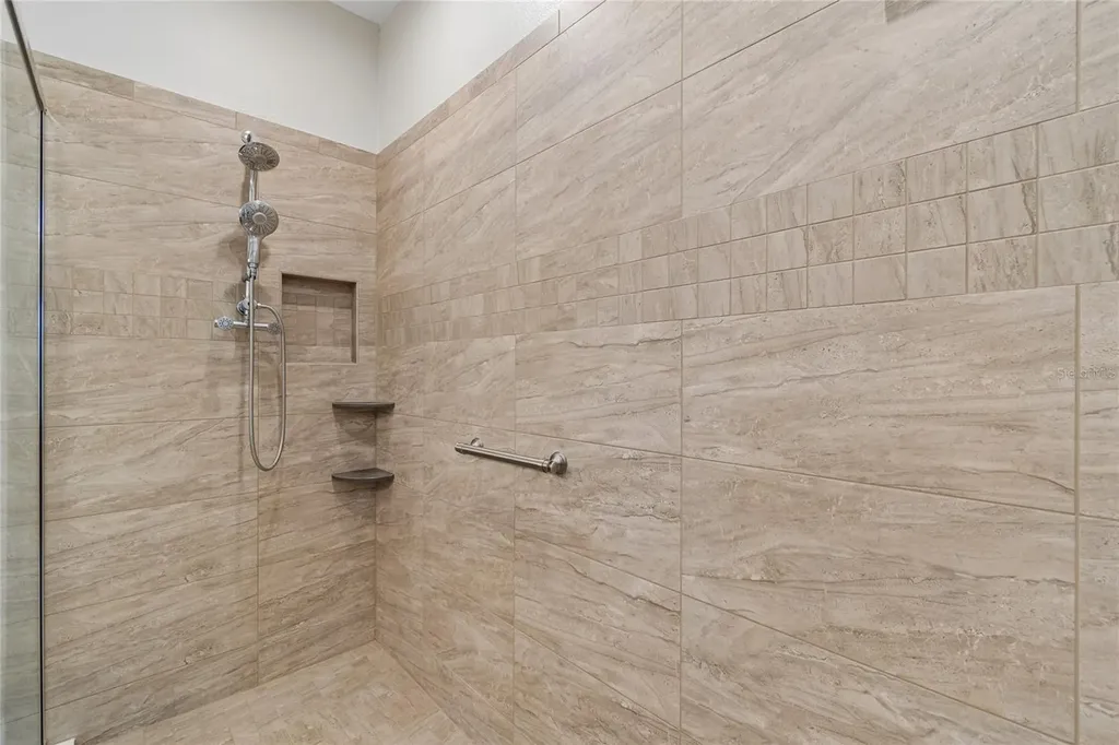 29534 Ginnetto Drive Wesley Chapel FL 33543