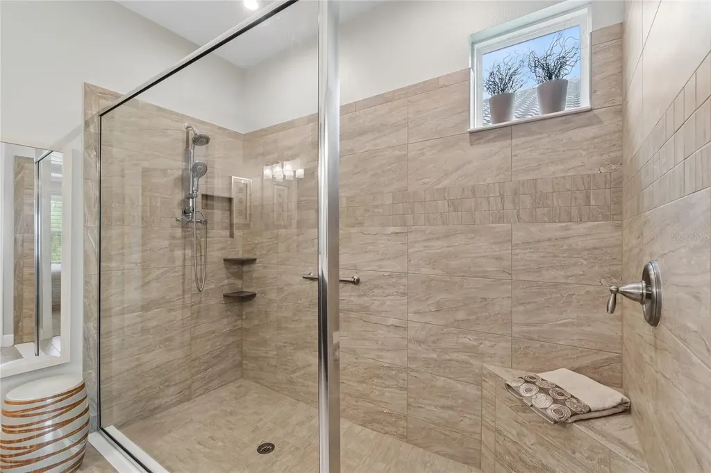 29534 Ginnetto Drive Wesley Chapel FL 33543