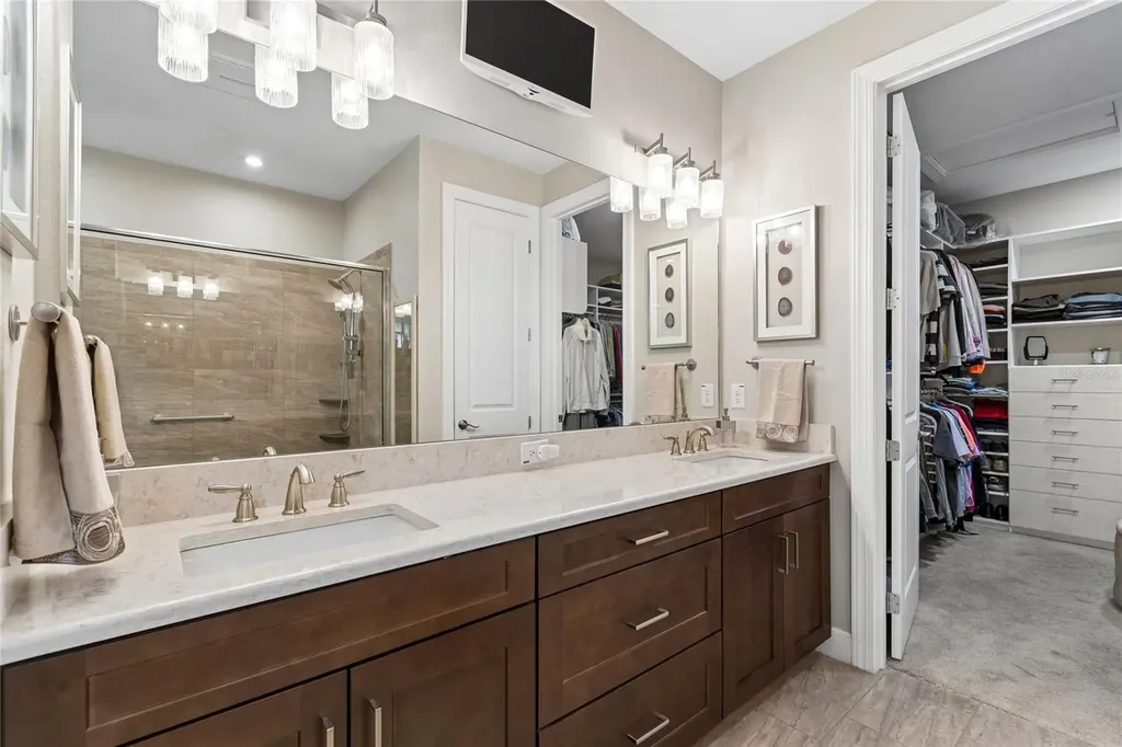 29534 Ginnetto Drive Wesley Chapel FL 33543