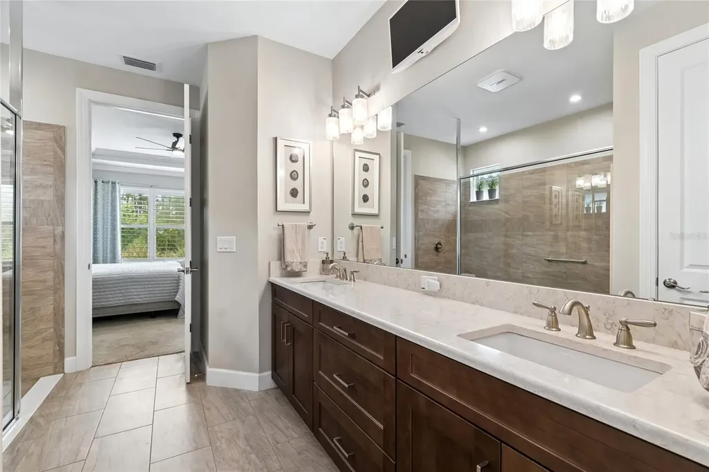 29534 Ginnetto Drive Wesley Chapel FL 33543