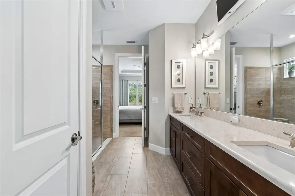 29534 Ginnetto Drive Wesley Chapel FL 33543