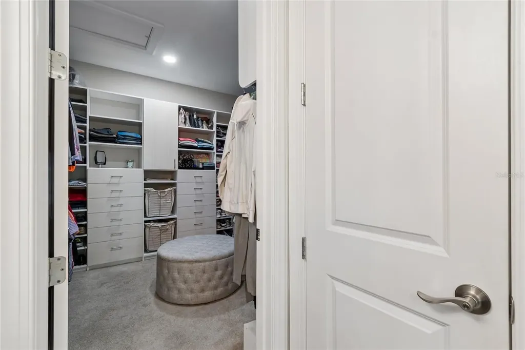 29534 Ginnetto Drive Wesley Chapel FL 33543