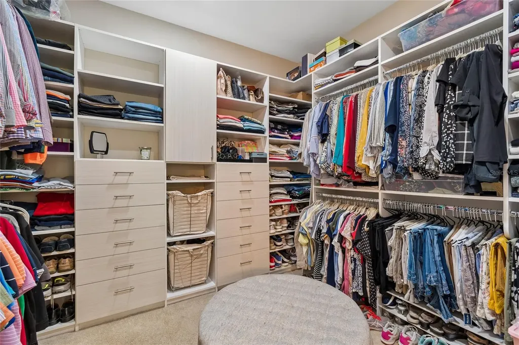 29534 Ginnetto Drive Wesley Chapel FL 33543