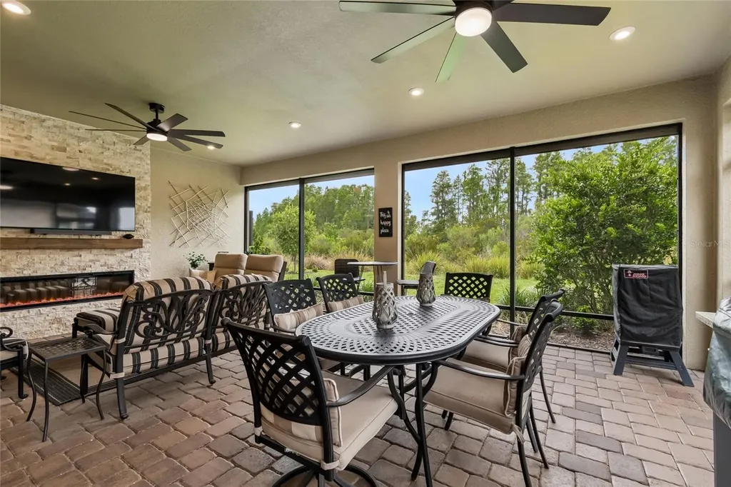 29534 Ginnetto Drive Wesley Chapel FL 33543