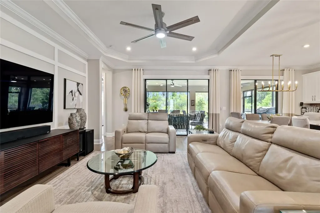 29534 Ginnetto Drive Wesley Chapel FL 33543