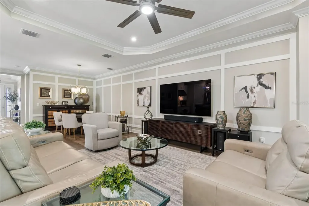 29534 Ginnetto Drive Wesley Chapel FL 33543