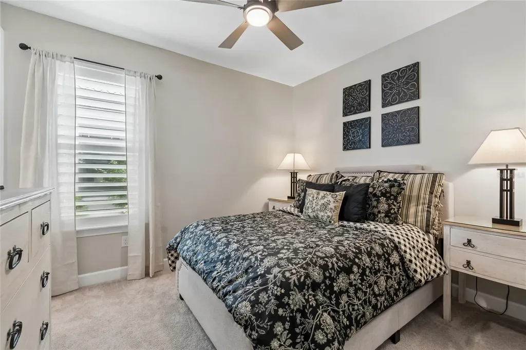 29534 Ginnetto Drive Wesley Chapel FL 33543