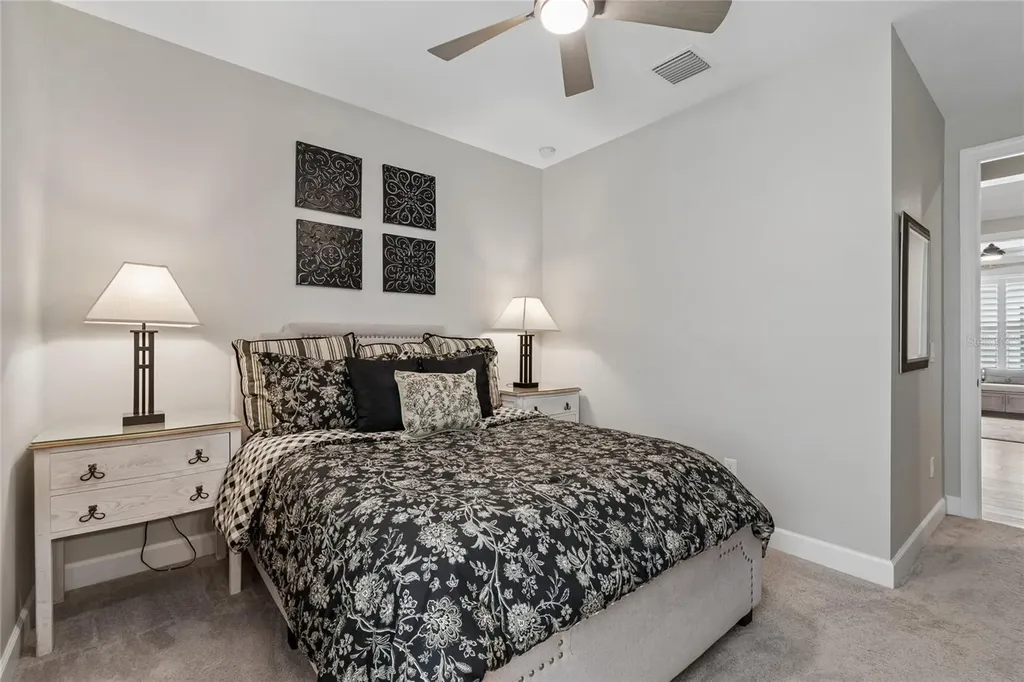 29534 Ginnetto Drive Wesley Chapel FL 33543