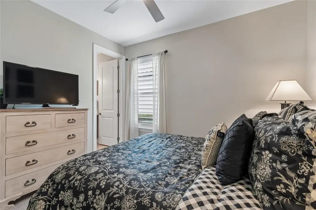 29534 Ginnetto Drive Wesley Chapel FL 33543