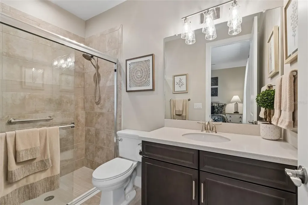 29534 Ginnetto Drive Wesley Chapel FL 33543