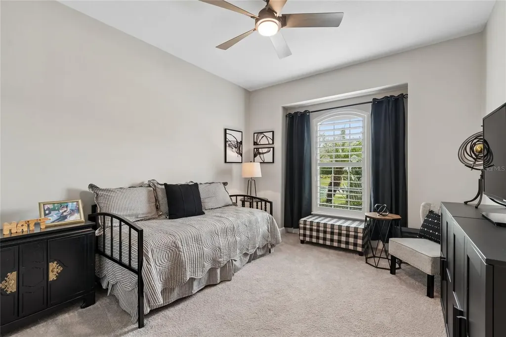 29534 Ginnetto Drive Wesley Chapel FL 33543